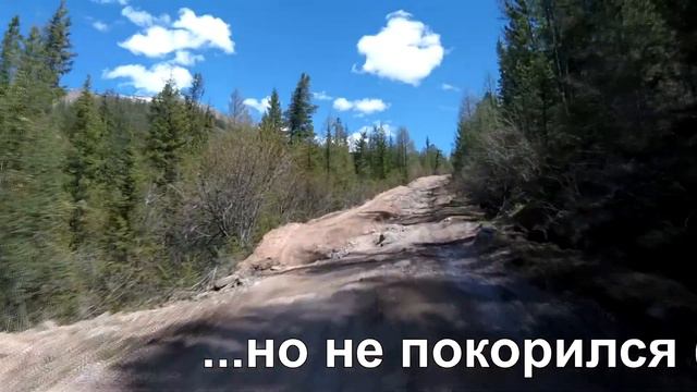 КошАгач КатуЯрык смотреть онлайн