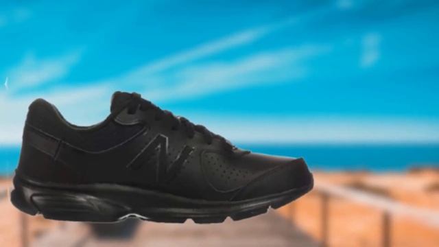 Top 10 Best Long Distance Walking Shoes Review in 2023 смотреть онлайн