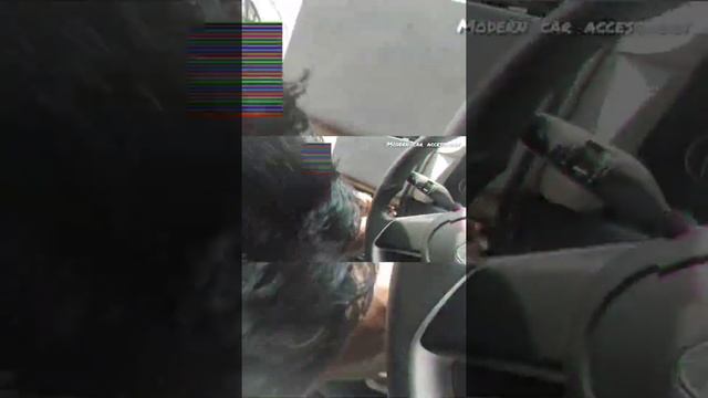 CRETA 2020 10" ANDROID INSTALLATION смотреть онлайн