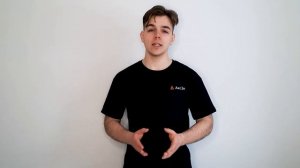 Пылесос с мешком или контейнером? Какой выбрать?