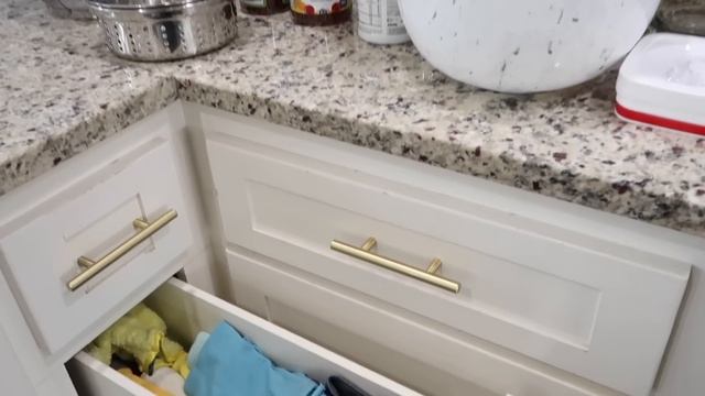 ORGANIZING THE HOME EDIT STYLE | EXTREME ORGANIZE WITH ME 2020 | FALL CLEAN + ORGANIZE