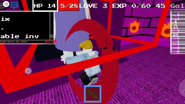 when do they have human souls (undertale : legendary monster mania смотреть онлайн