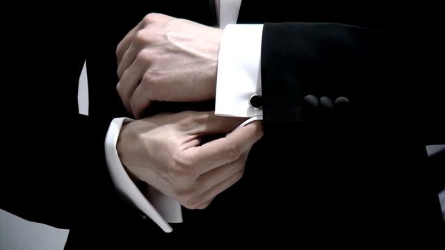 NC | BLACK TIE смотреть онлайн