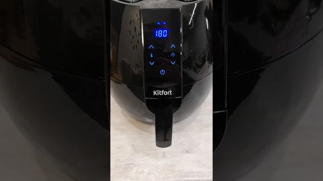 Бытовая Техника: Топовые Новинки