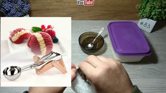 #83 РАСПАКОВКА И ОБЗОР ПОСЫЛОК С ALIEXPRESS 2020 ! смотреть онлайн