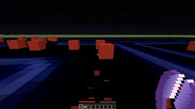 пакман в майнкрафт смотреть онлайн