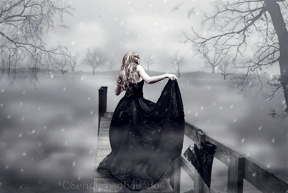 РАЗВЕНЧАЕМ МИФЫ О МАГИИ... ВЕДЬМИНА ИЗБА ● ИНГА ХОСРОЕВА смотреть онлайн