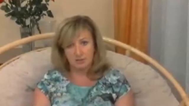 Любой выбор связан с потерей смотреть онлайн