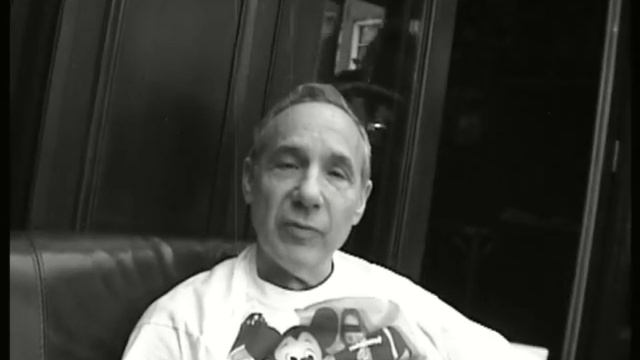Lloyd Kaufman on Tromatonic 3: The IFTA vs. BIG conglomerate смотреть онлайн