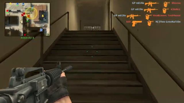 hl2 2012 06 15 18 25 10 35 смотреть онлайн