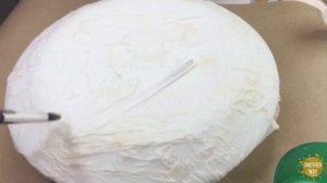 Ночник Луна! DIY