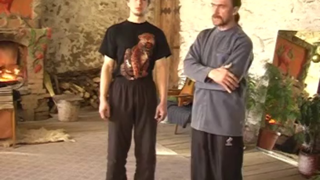 Русская Здрава смотреть онлайн