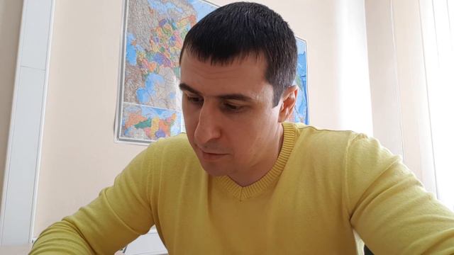 РЕАЛЬНЫЙ ЖИВОЙ ЗВОНОК ПО ТРЕНИНГУ СЕРГЕЯ ФИЛИППОВА АКТИВНЫЕ ПРОДАЖИ. 400 000 рублей за 2 дня. смотреть онлайн