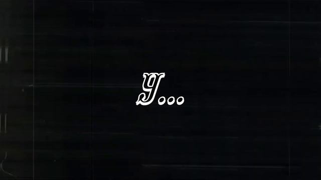 ПониКлип ~Посмотрите до чего меня вы довели~ смотреть онлайн