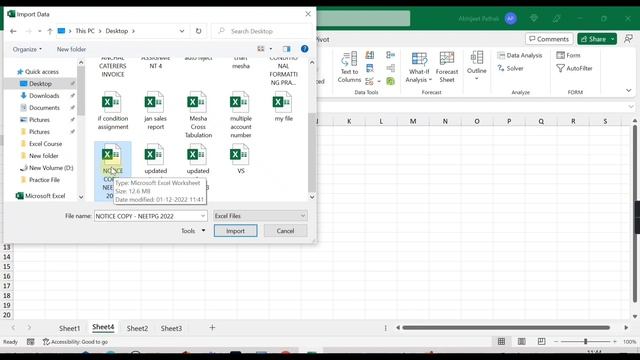 900 pdf Pages Convert into Excel Within 5 Minutes | How To Convert pdf to Excel | Pdf To Excel смотреть онлайн