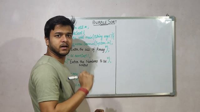 Bubble Sort in Java | Class 10 ICSE 2021 IMPORTANT QUESTIONS | ICSE COMPUTER APPLICATONS 2021 смотреть онлайн