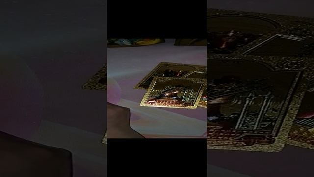 событие на пороге ☀ смотреть онлайн