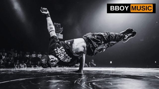 Bboy Mixtape / Bboy Music ?Power Move Set?Bboy Mixtape 2023/ Bboy Music 2023