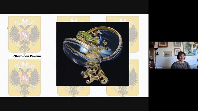 AMMI Sezione Di Firenze- 