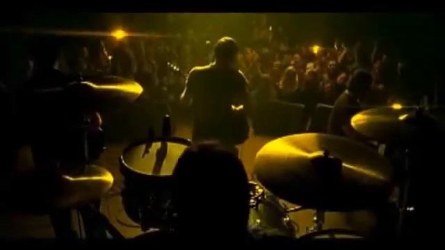 Клип группы сплин.Сплин Скажи, что я её люблю. смотреть онлайн