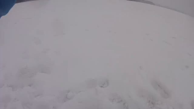 Как поймать беглую форель на диком озере. Капризная рыба, такая бойкая и вкусная. Ловим готовим. смотреть онлайн