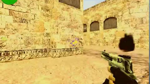 первый мувик 1.6