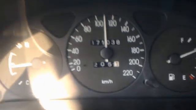 Варшавка пуста. Я їду додому! смотреть онлайн