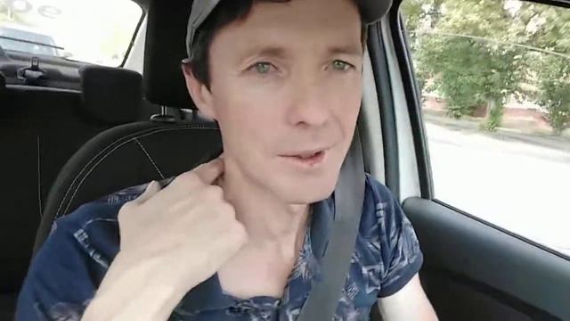 Вопрос-Ответ#Головная Боль и Шейный Остеохондроз! Что делать??? смотреть онлайн