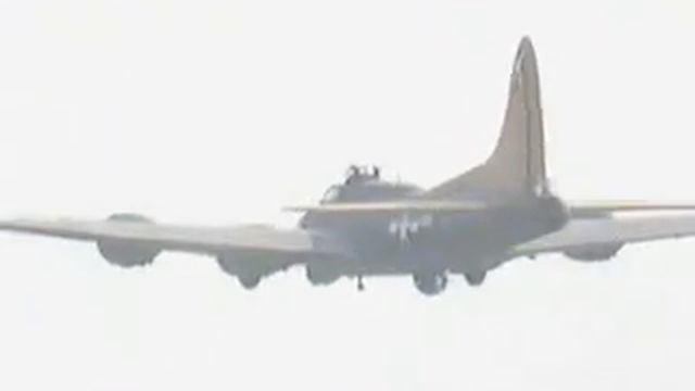 BBC История военных лётчиков смотреть онлайн