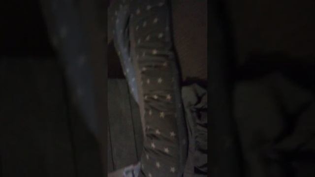 ужасы дома часть два смотреть онлайн