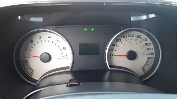 FORD EXPLORER 2008 В ОТЛИЧНОМ СОСТОЯНИИ. GLOBALAUTO