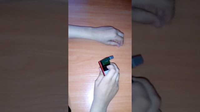 Прицелы из лего. смотреть онлайн