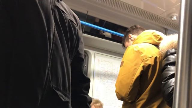 Поезд москва 2019 на крл. смотреть онлайн