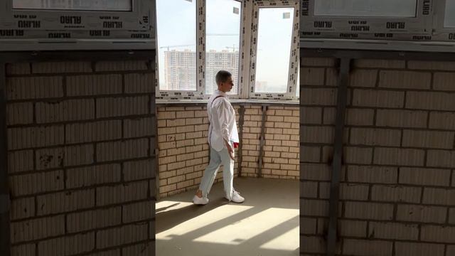 Новая квартира в Краснодаре смотреть онлайн