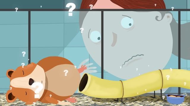 Худшие Родители Среди Животных смотреть онлайн