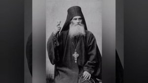 Архимандрит Херувим. Часть 2, глава 2. Святогорский монах.