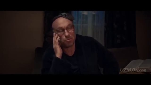 HAYR AMERIKA . KOMEDIYA KINO UZBEK TILIDA . Komediya Kino Uzbek Tarjima #KomediyaKino