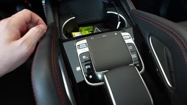 2021 Mercedes-Benz AMG® GLE 53 4MATIC® - FOR SALE B3630A смотреть онлайн