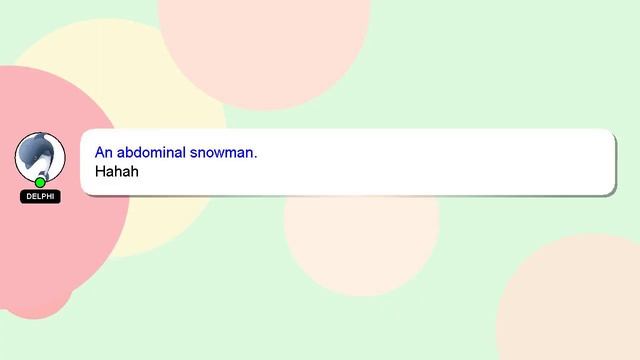 R : Write bootstrap output to a file смотреть онлайн