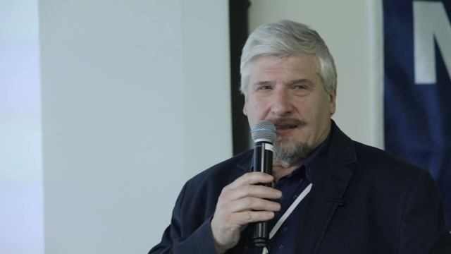 Вычисление структуры мозга человека