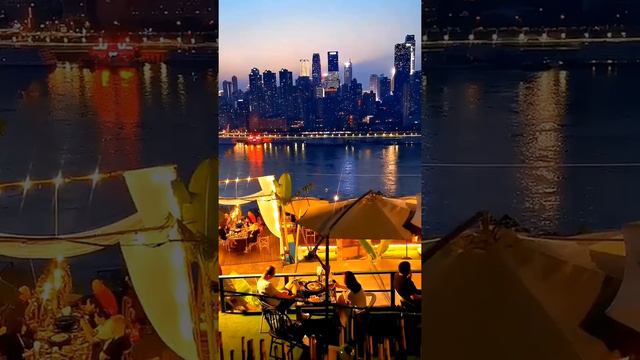 Chongqing romantic смотреть онлайн