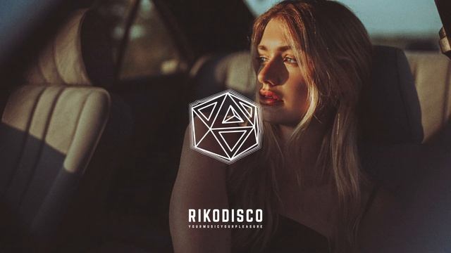 Zubi, Anatu - Sugar