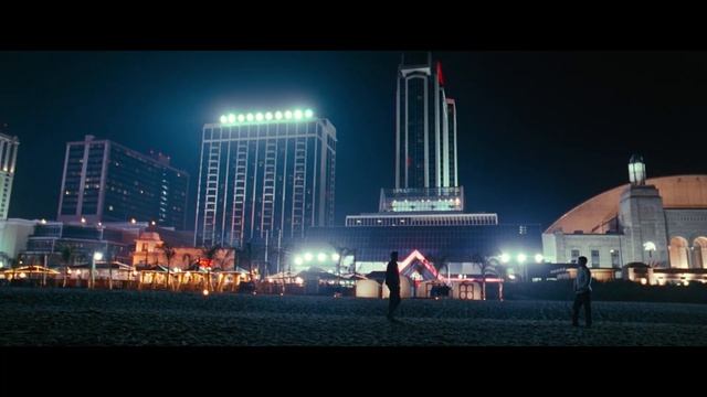 Родные братья дерутся в клетке за 5 миллионов долларов (Краткий Пересказ Фильма) смотреть онлайн