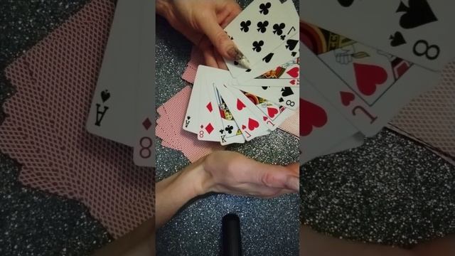 соперница. отношения и чувства между ними. смотреть онлайн