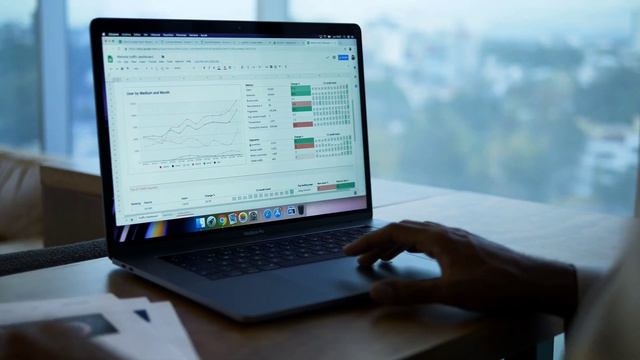 Build your 1 Crore Networth 💲💲💵 | Index Funds | Stock Market | Tamil | Ari's Analytics смотреть онлайн