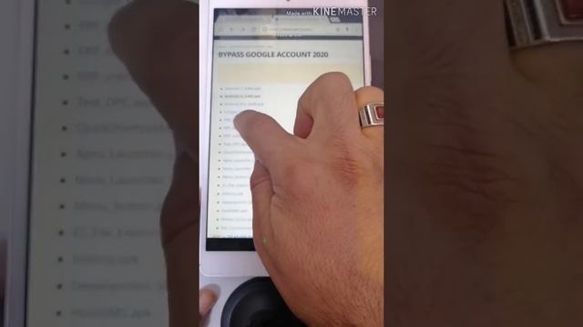 BOOM. frp docomo dtab d-01j |google accounts bypass huawie docomo d-01j. Frp d-01J docomo dtab huaw смотреть онлайн