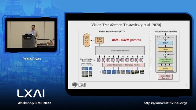 Bottleneck-based Encoder-decoder ARchitecture (BEAR) For Learning Unbiased..