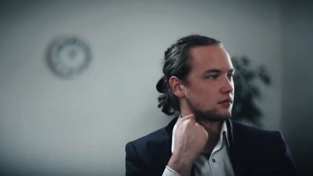 Бизнес-клуб «Эквиум». Эдуард Остроброд — история успеха смотреть онлайн