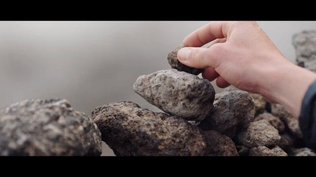 Kilimanjaro Expedition With Altezza Travel - Live Your Adventure | Short Film Showcase