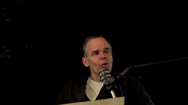 The Story Of The ONLY 1969 Baldwin Motion Camaro LS7